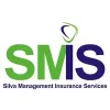Silva Management Insurance Services