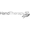 HandTherapy57