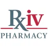 Rx iV Pharmacy