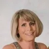 Soul Star Energy Healings