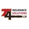 T4 Insurance Solutions