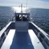Sound Marine Service & Supplies