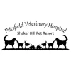 Pittsfield Veterinary Hospital