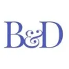 Barr & Young Attorneys