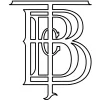 Boston Barber