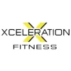 Xceleration Fitness