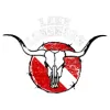 Lake Longhorn