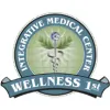 Wellness 1st Integrative Medical Center