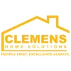Clemens Home Solutions