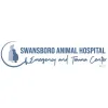 Swansboro Animal Hospital Emergency & Trauma Center