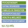 Carter Psychology Center