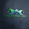 Triad Discount Homes