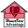 HomeCare Advantage