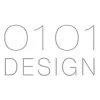 0101 Design