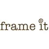Frame It