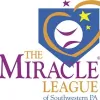 Miracle League-Southwestern PA