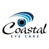 Coastal Eye Care