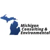 Michigan Consulting & Environmental