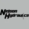 Nelson Service