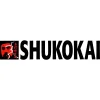Tenafly Shukokai Karate