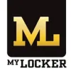 Mylocker