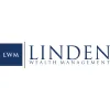 Linden Wealth Management