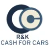 Cash For Cars Detroit