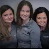 Graddy Chiropractic
