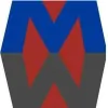 Metal Works