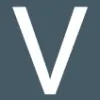 Verde Brewing