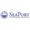 SeaPort Veterinary Hospital