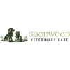 Capital Heights Vet Clinic