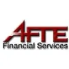 AFTE Financial Services