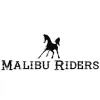 Malibu Riders