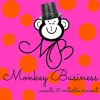 Monkey Business Events & Entertainment