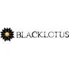 Blacklotus Landscaping