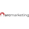 ARC Marketing