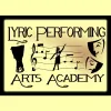 Lyric Performing Arts Academy