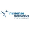 Immense Networks