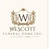 Wescott Funeral Home