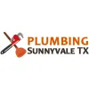 Plumbing Sunnyvale TX
