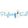 Perfect Touch Photo Booth