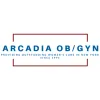Arcadia Ob/Gyn