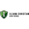 Illiana Christian High School
