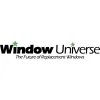 Window Universe Cleveland