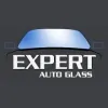 Expert Auto Glass