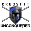 CrossFit Unconquered