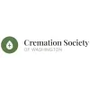 Cremation Society of Washington