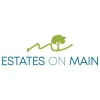 Estates on Main
