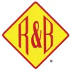 R&B Wire Products